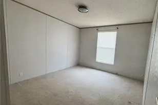 1758 Ilka Switch, Seguin, TX 78155 - Photo 18