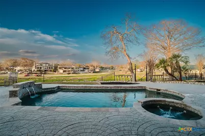 850 Lakeview Trail, Mcqueeney, TX 78123 - Photo 32