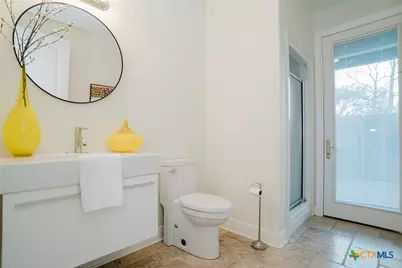 850 Lakeview Trail, Mcqueeney, TX 78123 - Photo 22