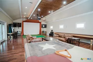 850 Lakeview Trail, Mcqueeney, TX 78123 - Photo 26