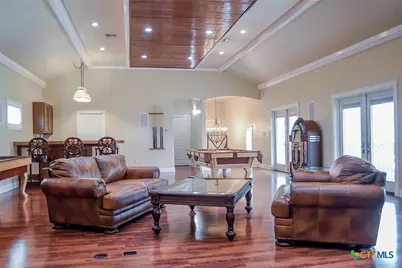 850 Lakeview Trail, Mcqueeney, TX 78123 - Photo 28