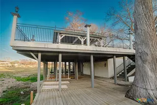 850 Lakeview Trail, Mcqueeney, TX 78123 - Photo 34