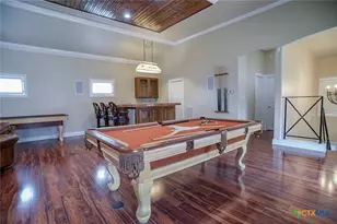 850 Lakeview Trail, Mcqueeney, TX 78123 - Photo 28