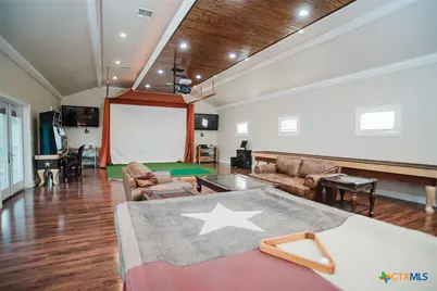 850 Lakeview Trail, Mcqueeney, TX 78123 - Photo 12