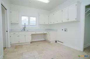 850 Lakeview Trail, Mcqueeney, TX 78123 - Photo 24