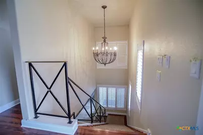 850 Lakeview Trail, Mcqueeney, TX 78123 - Photo 26