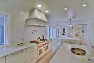 850 Lakeview Trail, Mcqueeney, TX 78123 - Photo 20
