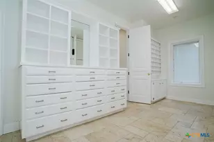 850 Lakeview Trail, Mcqueeney, TX 78123 - Photo 22