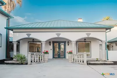 850 Lakeview Trail, Mcqueeney, TX 78123 - Photo 6