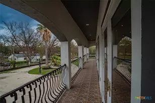 850 Lakeview Trail, Mcqueeney, TX 78123 - Photo 8