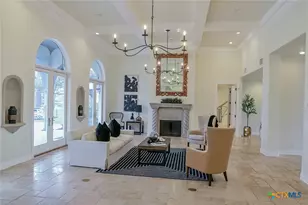 850 Lakeview Trail, Mcqueeney, TX 78123 - Photo 10