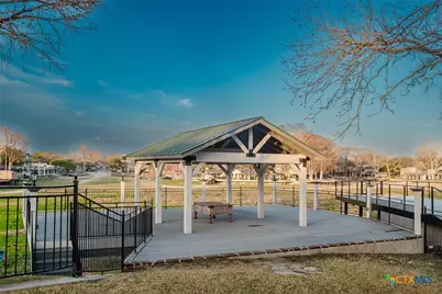 850 Lakeview Trail, Mcqueeney, TX 78123 - Photo 38