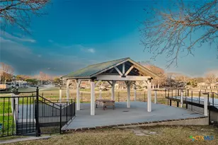 850 Lakeview Trail, Mcqueeney, TX 78123 - Photo 38