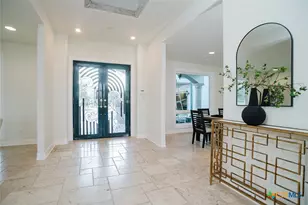 850 Lakeview Trail, Mcqueeney, TX 78123 - Photo 8