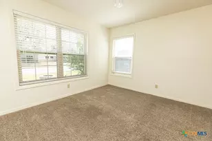 5109 Lilac Ln, Victoria, TX 77904 - Photo 22