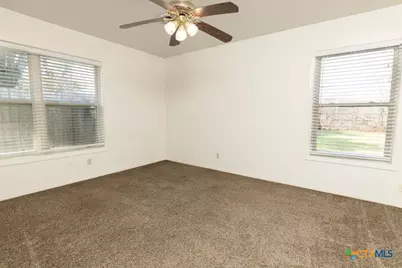 5109 Lilac Lane, Victoria, TX 77904 - Photo 14