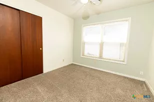 5109 Lilac Ln, Victoria, TX 77904 - Photo 16