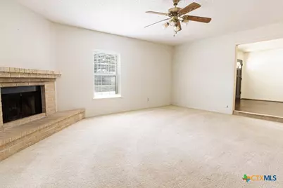 5109 Lilac Lane, Victoria, TX 77904 - Photo 8