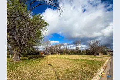 4302 Antelope Trail, Temple, TX 76504 - Photo 4