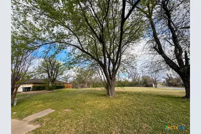 4302 Antelope Trail, Temple, TX 76504 - Photo 2