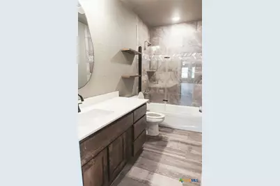 2503 Emerald Dove Drive, Temple, TX 76502 - Photo 16