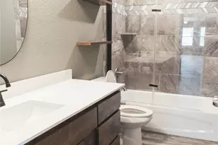 2503 Emerald Dove Dr, Temple, TX 76502 - Photo 16