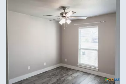 2503 Emerald Dove Drive, Temple, TX 76502 - Photo 22