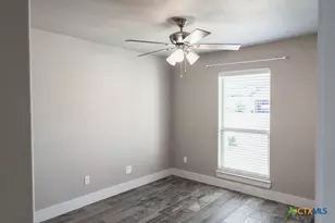 2503 Emerald Dove Dr, Temple, TX 76502 - Photo 22