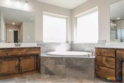 2503 Emerald Dove Drive, Temple, TX 76502 - Photo 8