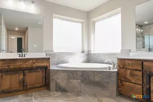 2503 Emerald Dove Dr, Temple, TX 76502 - Photo 8