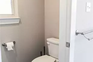 2503 Emerald Dove Dr, Temple, TX 76502 - Photo 26