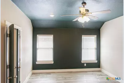 2503 Emerald Dove Drive, Temple, TX 76502 - Photo 6