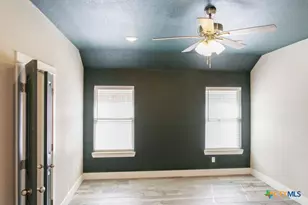 2503 Emerald Dove Dr, Temple, TX 76502 - Photo 6