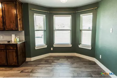 2503 Emerald Dove Drive, Temple, TX 76502 - Photo 20