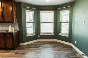 2503 Emerald Dove Dr, Temple, TX 76502 - Photo 20