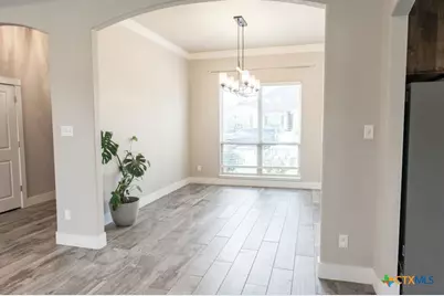 2503 Emerald Dove Drive, Temple, TX 76502 - Photo 4