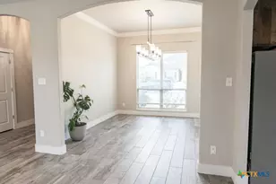 2503 Emerald Dove Dr, Temple, TX 76502 - Photo 4