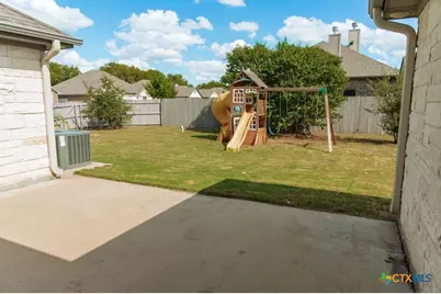 2503 Emerald Dove Drive, Temple, TX 76502 - Photo 30