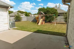 2503 Emerald Dove Dr, Temple, TX 76502 - Photo 30