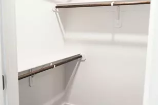 2503 Emerald Dove Dr, Temple, TX 76502 - Photo 24