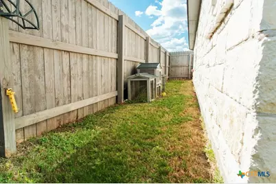 2503 Emerald Dove Drive, Temple, TX 76502 - Photo 32