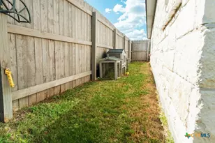 2503 Emerald Dove Dr, Temple, TX 76502 - Photo 32