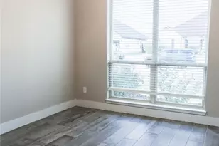 2503 Emerald Dove Dr, Temple, TX 76502 - Photo 10