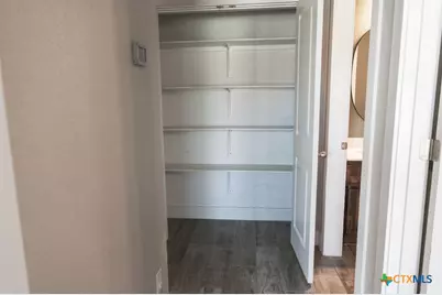 2503 Emerald Dove Drive, Temple, TX 76502 - Photo 18