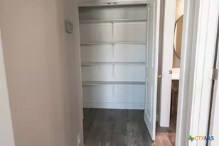 2503 Emerald Dove Dr, Temple, TX 76502 - Photo 18