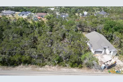 6136 Tanglewood Trail, Spring Branch, TX 78070 - Photo 2