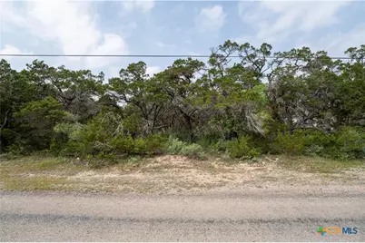 6136 Tanglewood Trail, Spring Branch, TX 78070 - Photo 8