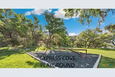 6136 Tanglewood Trail, Spring Branch, TX 78070 - Photo 10