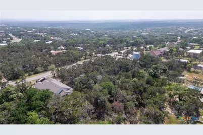 6136 Tanglewood Trail, Spring Branch, TX 78070 - Photo 6