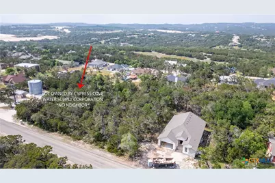 6136 Tanglewood Trail, Spring Branch, TX 78070 - Photo 18